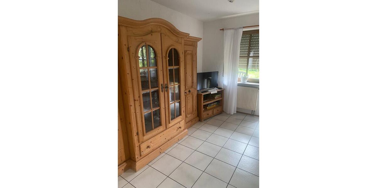 Doppelhaushälfte Karlstadt - 8 Zimmer, 170 m&sup2;, 470.000&euro; | Angebot:23497427