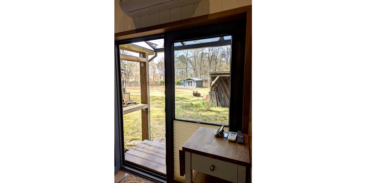 Einfamilienhaus Kirchlinteln - 55.000&euro; | Angebot:26112409