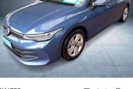 VW Golf 8.400 km 25.850 &euro; Kreuztal 57223