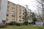 Etagenwohnung Neu-Isenburg Isenburg - 2 Zimmer, 60 m&sup2;, 774&euro; | Angebot:26650716
