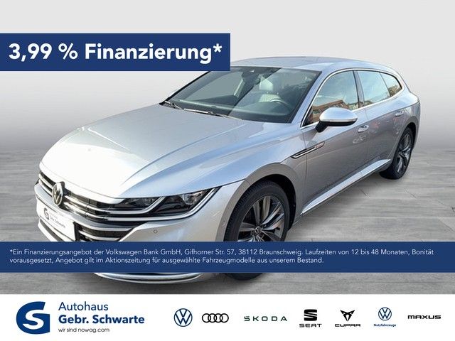 VW Arteon 101.300 km 23.490 &euro; Meppen 49716