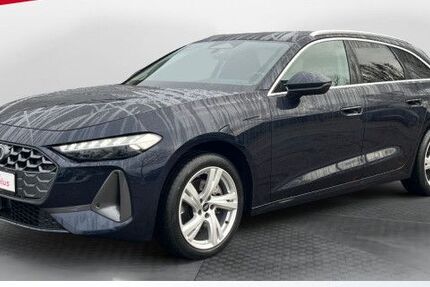 Audi A5 23.650 km 43.190 &euro; Crailsheim 74564