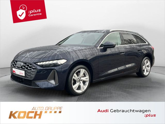 Audi A5 23.650 km 43.190 &euro; Crailsheim 74564