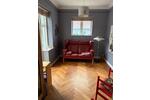 Villa Flensburg Altstadt - 8 Zimmer, 153 m&sup2;, 849.000&euro; | Angebot:26833580