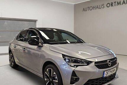 Opel Corsa 12.200 km 19.890 &euro; Wissen 57537