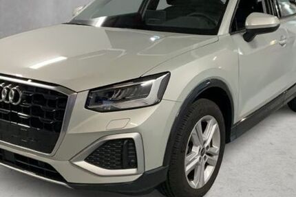 Audi Q2 7.540 km 26.590 &euro; Neureichenau 94089
