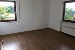 Terrassenwohnung Wilnsdorf - 2 Zimmer, 80 m&sup2;, 880&euro; | Angebot:26341671
