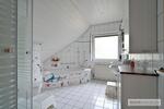 Einfamilienhaus Oldenburg Kreyenbrück - 4 Zimmer, 119 m&sup2;, 1.250&euro; | Angebot:26690578