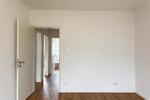 Reihenhaus Mönchengladbach - 4 Zimmer, 138 m&sup2;, 2.515&euro; | Angebot:26145866