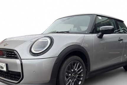 Mini Cooper C 2.870 km 27.900 &euro; Asperg 71679
