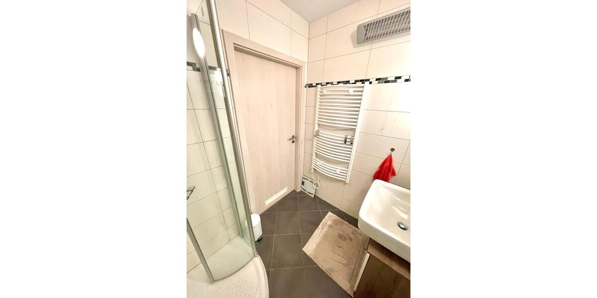 Erdgeschoßwohnung Aken (Elbe) - 2 Zimmer, 69 m&sup2;, 412&euro; | Angebot:26115132