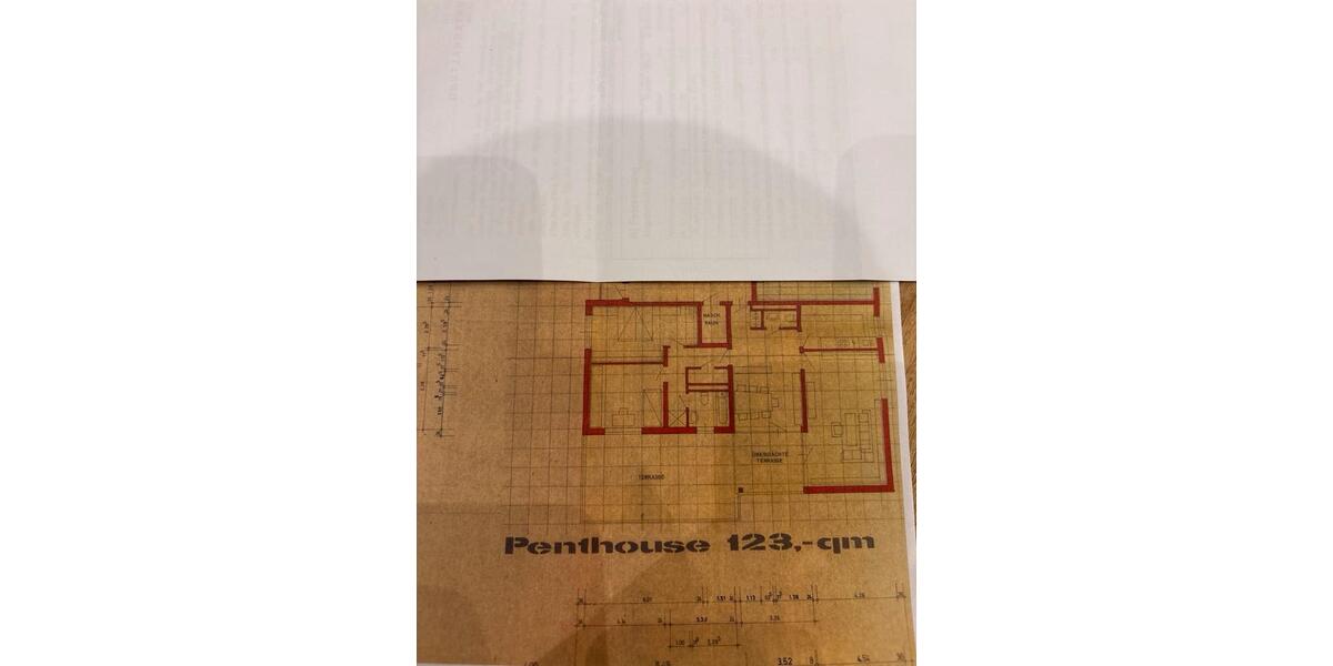 Einfamilienhaus Nettetal - 4 Zimmer, 123 m&sup2;, 349.999&euro; | Angebot:25421292