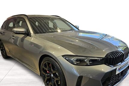 BMW 320 14.990 km 53.601 &euro; Weimar 99427