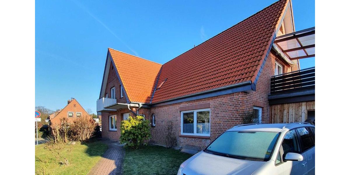 Mehrfamilienhaus, Wohnhaus Ratzeburg - 650.000&euro; | Angebot:26094987