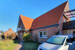 Mehrfamilienhaus, Wohnhaus Ratzeburg - 650.000&euro; | Angebot:26094987
