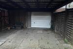 Mehrfamilienhaus, Wohnhaus Bardowick - 500.000&euro; | Angebot:27087223