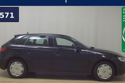 Audi A3 55.394 km 16.780 &euro; Bremen / Arsten 28279