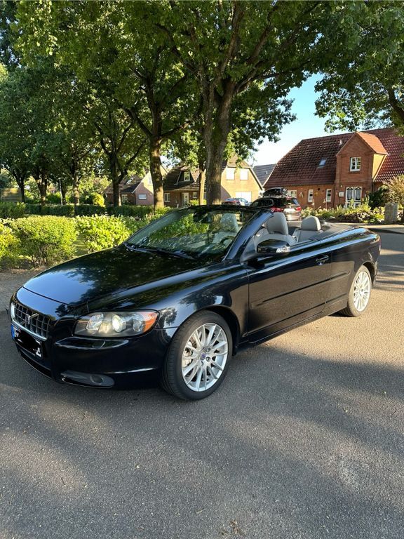 C70