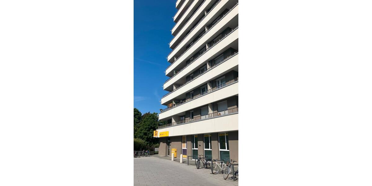 Etagenwohnung München Bogenhausen - 5 Zimmer, 123 m&sup2;, 1.350.000&euro; | Angebot:27022246