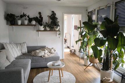 Wohnung Leipzig Südost - 5 Zimmer, 114 m&sup2;, 1.990&euro; | Angebot:26284024