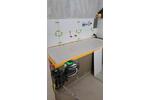 Etagenwohnung Mannheim Almenhof - 4 Zimmer, 140 m&sup2;, 1.960&euro; | Angebot:26289280
