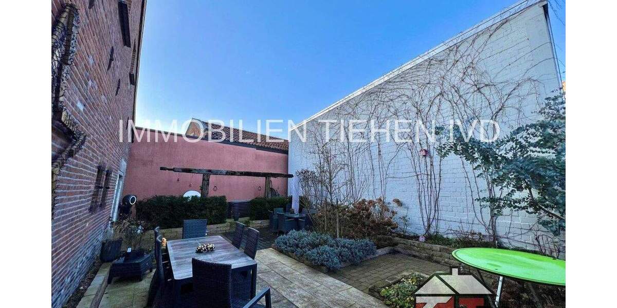 Mehrfamilienhaus, Wohnhaus Haselünne - 5 Zimmer, 174 m&sup2;, 580.000&euro; | Angebot:25822117