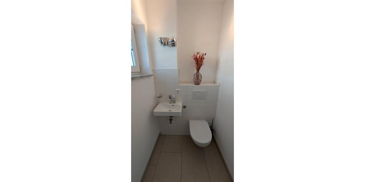Doppelhaushälfte Murnau am Staffelsee - 5 Zimmer, 160 m&sup2;, 2.200&euro; | Angebot:26272534