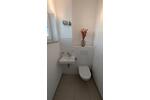 Doppelhaushälfte Murnau am Staffelsee - 5 Zimmer, 160 m&sup2;, 2.200&euro; | Angebot:26272534