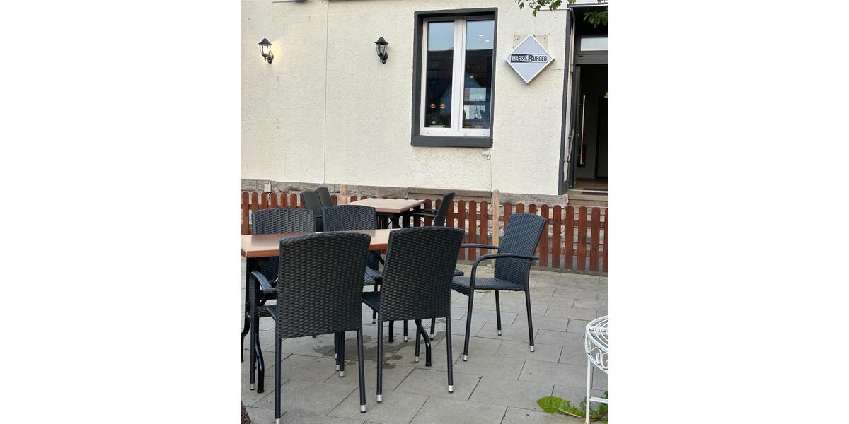 Gastronomielokal Zentral von Marsberg Fotos auf Anfrage zimmer