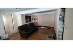 Doppelhaushälfte Tholey - 6 Zimmer, 130 m&sup2;, 54.000&euro; | Angebot:26324988