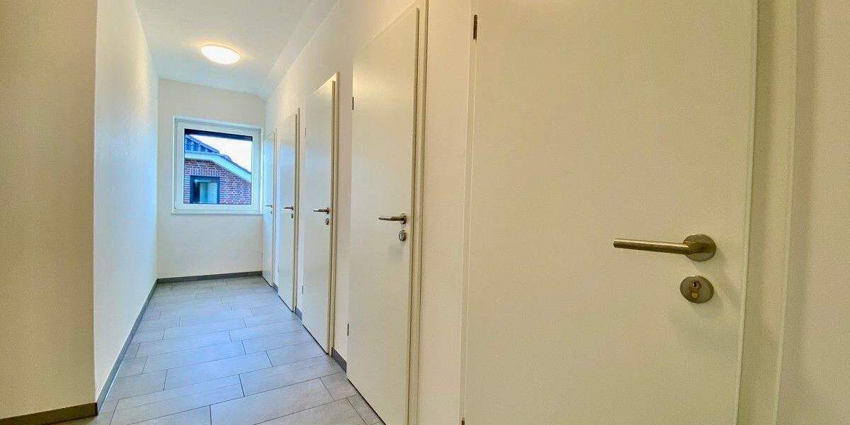 Mehrfamilienhaus, Wohnhaus Fürstenau - 1.245.000&euro; | Angebot:25728032