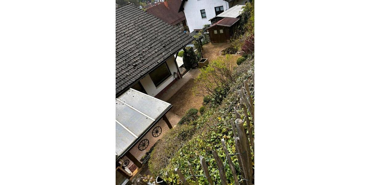 Einfamilienhaus Fischbach Harztalerhof - 5 Zimmer, 270 m&sup2;, 1.250&euro; | Angebot:26285961