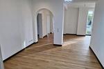 Etagenwohnung Alsfeld - 5 Zimmer, 129 m&sup2;, 1.650&euro; | Angebot:24253136