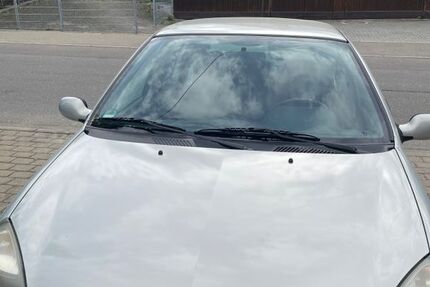Renault Clio 240.700 km 700 &euro; Laichingen 88150