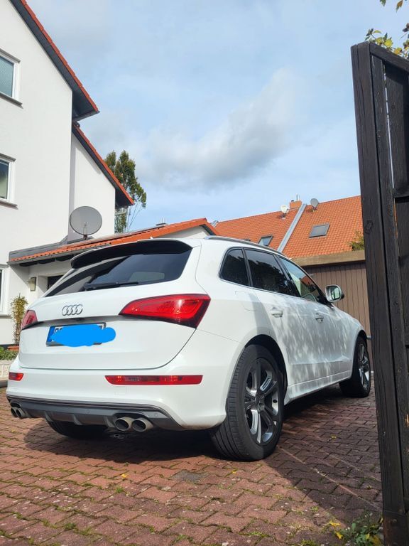 SQ5
