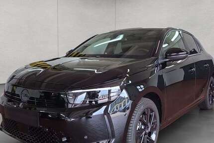 Opel Corsa 14.822 km 18.550 &euro; Frankfurt am Main 60386