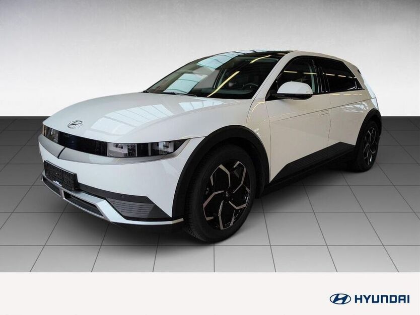 IONIQ 5