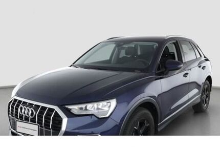 Audi Q3 6.890 km 32.980 &euro; Gifhorn 38518
