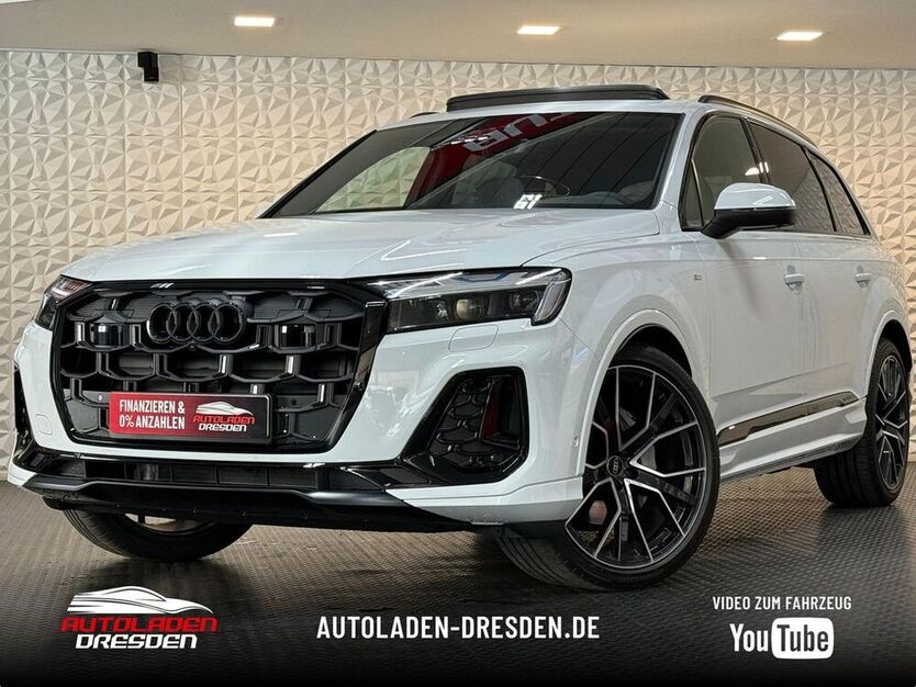 Q7