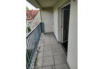 Etagenwohnung Osnabrück Wüste - 2 Zimmer, 76 m&sup2;, 695&euro; | Angebot:26896389