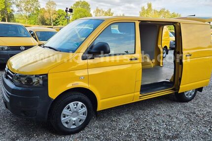 VW T5 Transporter 130.000 km 6.990 &euro; Pfeffenhausen 84076