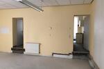 Gewerbeobjekt Märkisch Buchholz - 600&euro; | Angebot:25648396