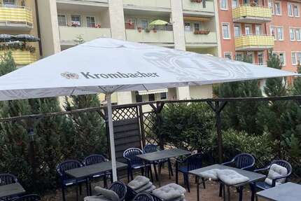 Gastronomie in Plauen 210.000 € 342.38 m² zimmer