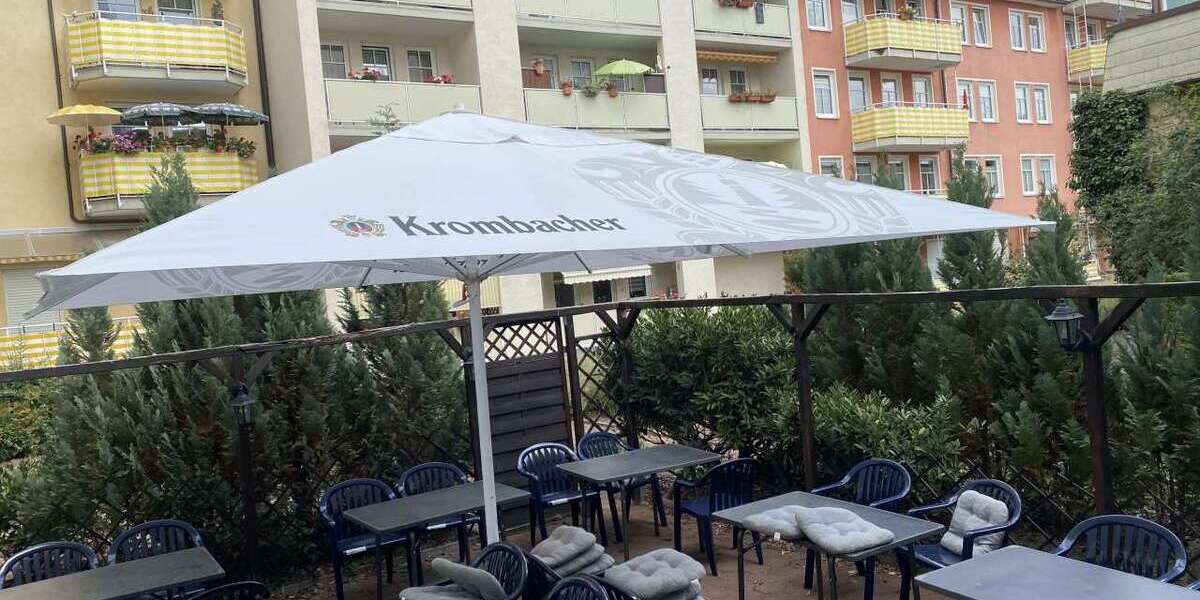 Gastronomie in Plauen 210.000 € 342.38 m² zimmer