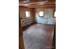 Einfamilienhaus Großschönau - 6 Zimmer, 180 m&sup2;, 65.000&euro; | Angebot:27118323