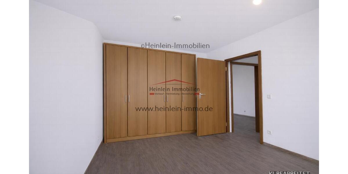2,5 ZKB# TGStellpl.# sofort frei# 5.OG# Nord-Süd-Lage Fernsicht# Wannenbad# Darmstadt Dieburger Str. - Etagenwohnung Darmstadt / Dieburger Str. Mathildenhöhe | Angebot:27286007