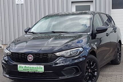 Fiat Tipo 123.000 km 6.750 &euro; Hildesheim 31137