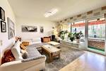 Etagenwohnung Langenhagen Alt-Langenhagen - 3 Zimmer, 75 m&sup2;, 224.000&euro; | Angebot:26629451