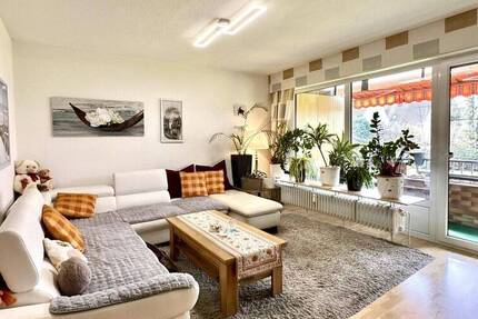 Wohnung Langenhagen Alt-Langenhagen - 3 Zimmer, 75 m&sup2;, 224.000&euro; | Angebot:26629451