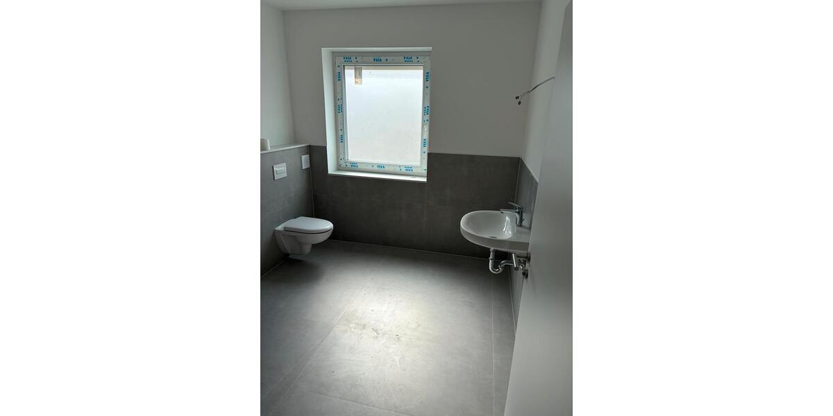 Doppelhaushälfte Osterode am Harz - 4 Zimmer, 115 m&sup2;, 1.250&euro; | Angebot:26284225